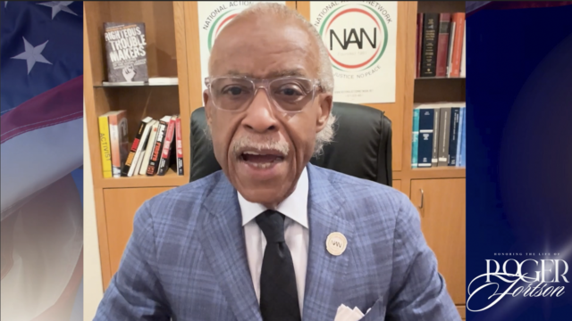 Screenshot 2024-05-18 at 12.22.30 AM